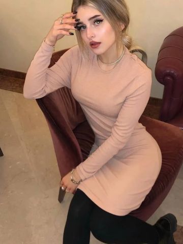 Проститутка Екатерина